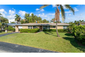 255 Miramar Ave, Lauderdale By The Sea, FL 33308 Sold 12/17/24