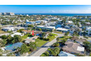 255 Miramar Ave, Lauderdale By The Sea, FL 33308 Sold 12/17/24