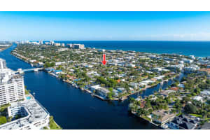 255 Miramar Ave, Lauderdale By The Sea, FL 33308 Sold 12/17/24