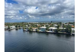 20515 E Country Club Dr 1244, Miami, FL 33180 Sold 02/13/25