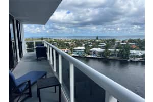 20515 E Country Club Dr 1244, Miami, FL 33180 Sold 02/13/25