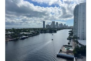 20515 E Country Club Dr 1244, Miami, FL 33180 Sold 02/13/25