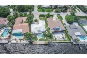 412 28th Avenue, Pompano Beach, FL 33062 - MLS#F10473462