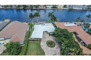 412 SE 28th Ave, Pompano Beach, FL 33062 - MLS#F10473462
