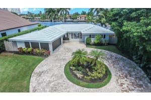412 SE 28th Ave, Pompano Beach, FL 33062 - MLS#F10473462