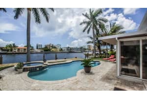 412 28th Avenue, Pompano Beach, FL 33062 - MLS#F10473462