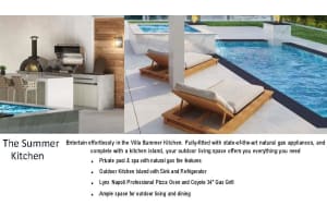 4143 -2 seagrape Dr. Villa 2 2-South, Lauderdale By The Sea, FL 33308 - MLS#F10473467