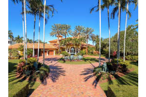 4089 SE Old Saint Lucie Blvd, Stuart, FL 34996 - MLS#F10473469