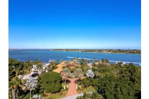 4089 SE Old Saint Lucie Blvd, Stuart, FL 34996 - MLS#F10473469