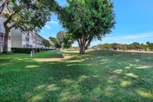 901 SW 128th Ave 404 E, Pembroke Pines, FL 33027 Sold 06/18/25