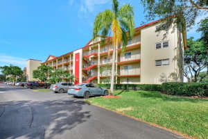 901 SW 128th Ave 404 E, Pembroke Pines, FL 33027 Sold 06/18/25