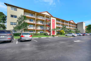901 SW 128th Ave 404 E, Pembroke Pines, FL 33027 Sold 06/18/25