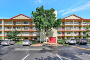 901 SW 128th Ave 404 E, Pembroke Pines, FL 33027 Sold 06/18/25