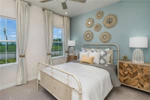 11785 SW Macelli Way, Port Saint Lucie, FL 34987 Sold 12/30/24