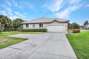 504 Birwood Ter, Marco Island, FL 34145 Sold 02/07/25