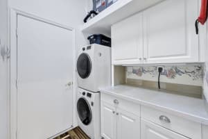 504 Birwood Ter, Marco Island, FL 34145 Sold 02/07/25