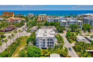 51 SE 19th Avenue #403, Deerfield Beach, FL 33441 Sold 04/01/25