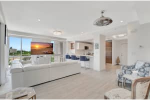 51 SE 19th Avenue #403, Deerfield Beach, FL 33441 Sold 04/01/25