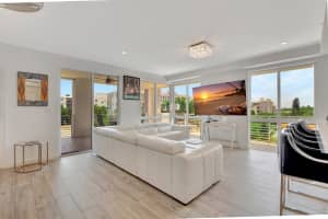 51 SE 19th Avenue #403, Deerfield Beach, FL 33441 Sold 04/01/25