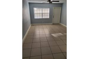 1876 Nw 52nd Ave, Lauderhill
