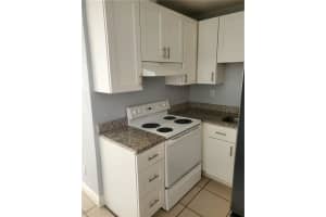 1876 52nd Avenue, Lauderhill, FL 33313 - MLS#F10473506