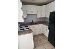 1876 NW 52nd Ave, Lauderhill, FL 33313 - MLS#F10473506