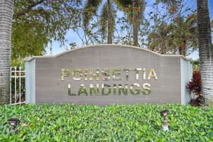 1311 NE 18th St 206, Fort Lauderdale, FL 33305 Sold 07/01/25