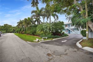 1311 NE 18th St 206, Fort Lauderdale, FL 33305 Sold 07/01/25