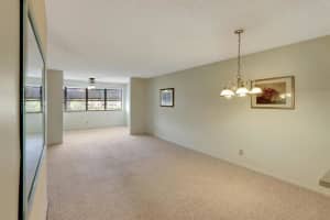 2726 104th Avenue, Sunrise, FL 33322 - MLS#F10473512