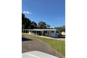 2441 SE 40th Ave, Okeechobee, FL 34974 Sold 02/20/25
