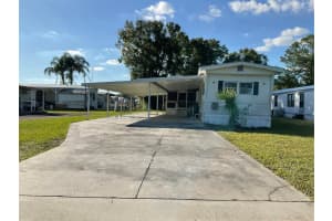 2441 SE 40th Ave, Okeechobee, FL 34974 Sold 02/20/25