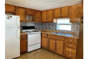 2441 SE 40th Ave, Okeechobee, FL 34974 Sold 02/20/25