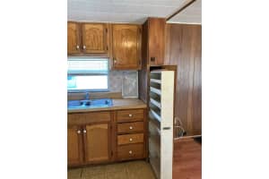2441 SE 40th Ave, Okeechobee, FL 34974 Sold 02/20/25