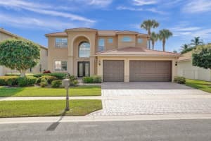 9962 Via Amati, Lake Worth, FL 33467 Sold 01/08/25
