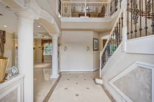 9962 Via Amati, Lake Worth, FL 33467 Sold 01/08/25