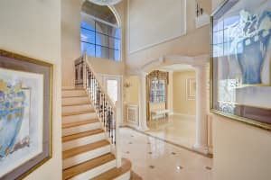 9962 Via Amati, Lake Worth, FL 33467 Sold 01/08/25