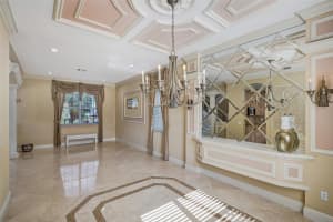 9962 Via Amati, Lake Worth, FL 33467 Sold 01/08/25