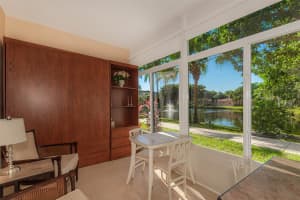 3431 NW 50th Ave 104, Lauderdale Lakes, FL 33319 - MLS#F10473523