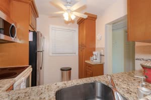 3431 50th Avenue, Lauderdale Lakes, FL 33319 - MLS#F10473523