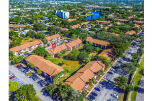 2339 SW 15th St 28, Deerfield Beach, FL 33442 - MLS#F10473525