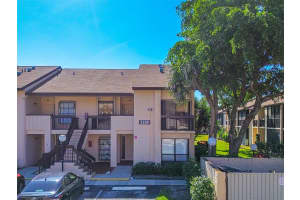 2339 SW 15th St 28, Deerfield Beach, FL 33442 - MLS#F10473525