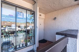 2339 SW 15th St 28, Deerfield Beach, FL 33442 - MLS#F10473525