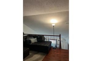 340 SE 2nd Ave D4, Deerfield Beach, FL 33441 - MLS#F10473546