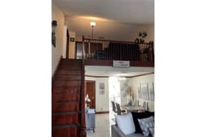 340 SE 2nd Ave D4, Deerfield Beach, FL 33441 - MLS#F10473546