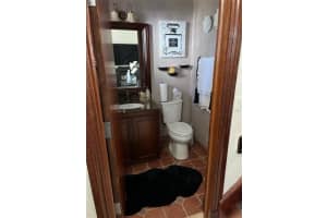 340 SE 2nd Ave D4, Deerfield Beach, FL 33441 - MLS#F10473546