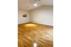 5604 Priscilla Ln, Lake Worth, FL 33463 Sold 04/15/25