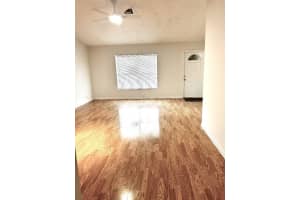 5604 Priscilla Ln, Lake Worth, FL 33463 Sold 04/15/25