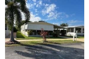 242 NW 53rd Ct, Deerfield Beach, FL 33064 Sold 03/13/25
