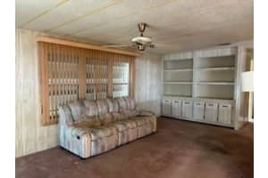 242 NW 53rd Ct, Deerfield Beach, FL 33064 Sold 03/13/25