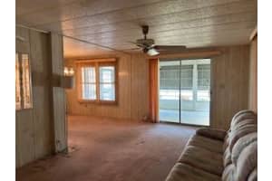242 NW 53rd Ct, Deerfield Beach, FL 33064 Sold 03/13/25